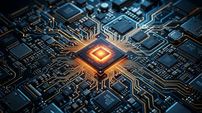 Qualcomm Snapdragon מחיר עולה מהיום — מי סופג את החשבון?