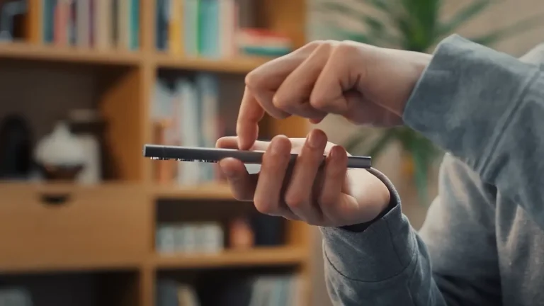 לבדוק אם הודעה היא הונאה: 3 צעדים עם הכלי של גוגל