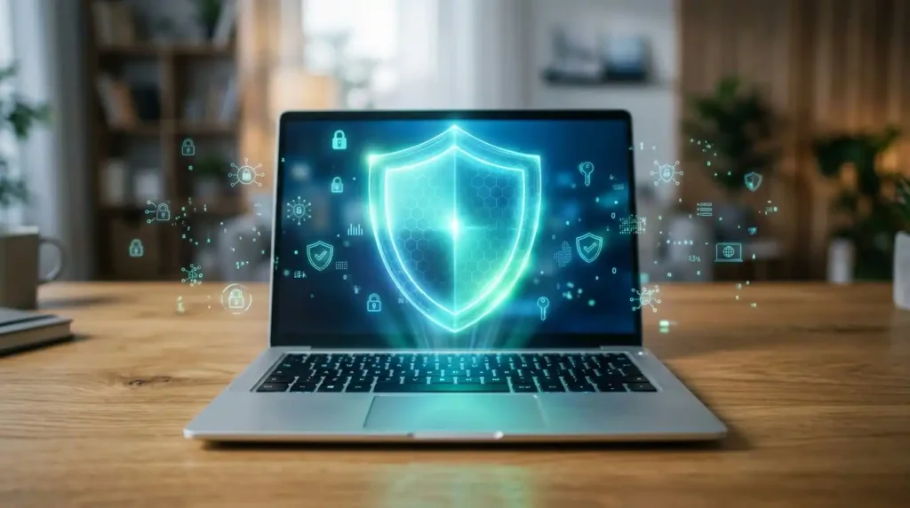 האם צריך אנטי וירוס? מתי Windows Defender מספיק ומתי לא