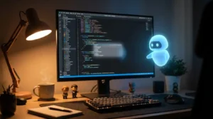 GitHub Copilot: מדריך בעברית, מחירים, התקנה ומה חינמי