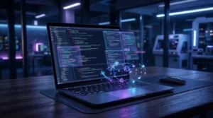 מה זה Google Antigravity? חינם, התקנה ומה קרה ל-Gemini CLI