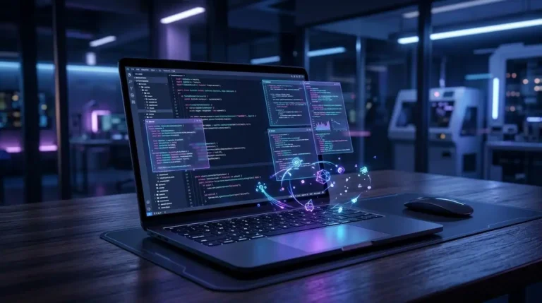 מה זה Google Antigravity? חינם, התקנה ומה קרה ל-Gemini CLI