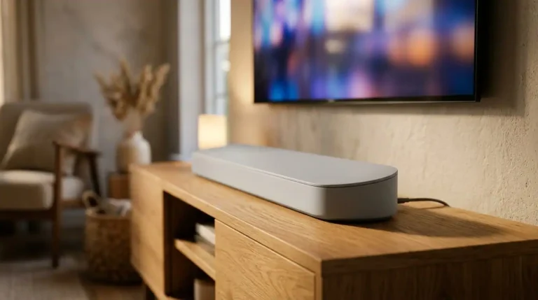 גוגל מפתחת Google TV Streamer חדש: 5 שדרוגים בדרך