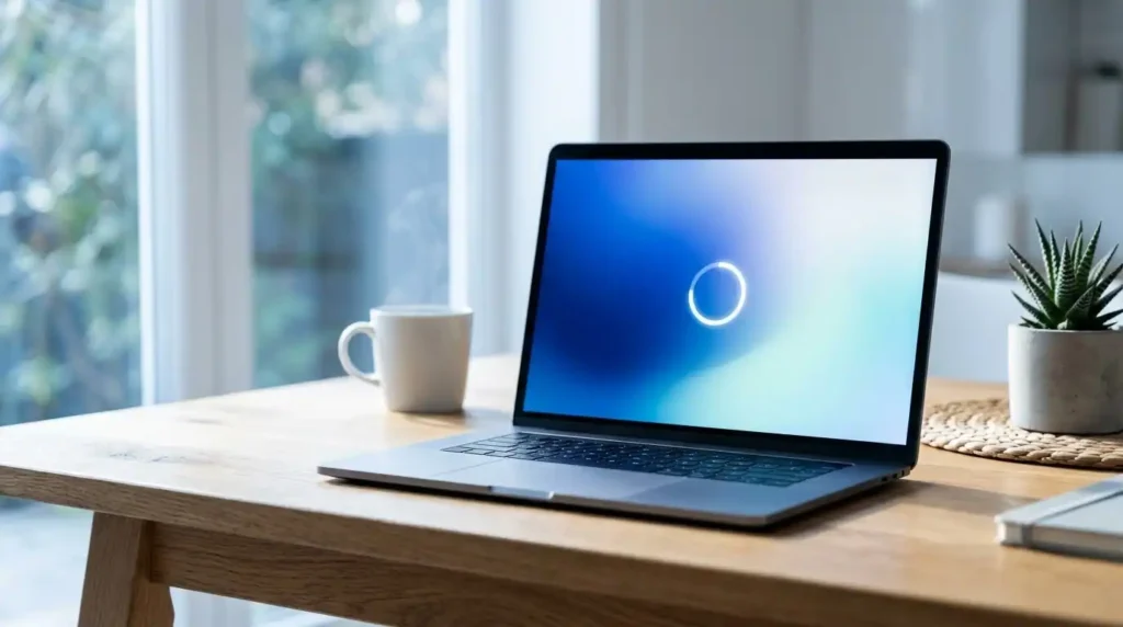 עדכון Windows 11 26H2: למה כדאי להתקין לפני 13 באוקטובר